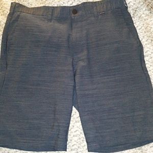 Hurley Dri Fit Shorts